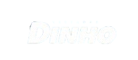 Dinho